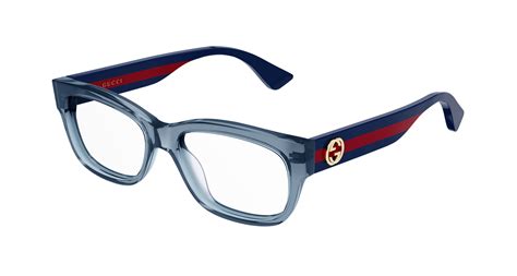 gucci gg0717o|prescription Gucci gg0278o glasses.